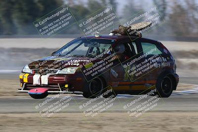 media/Sep-28-2025-24 Hours of Lemons (Sun) [[5dfe0e5f6e]]/9am (Star Mazda)/